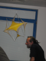 openart 20051030 018